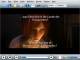 Portable SMPlayer