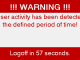 SystemIdleCheck