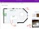 OneNote for Win8 UI