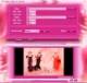 Video Effect to RMVB Converter
