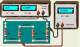 DC Circuits Challenge