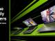 NVIDIA GeForce Graphics Drivers for Windows 10, Windows 11