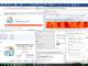 Windows Mail Restore Tool
