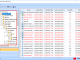 Pen Drive File Recovery Tool