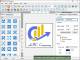 Logo Designing Software