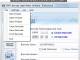 MICR Barcode Generator