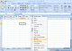 Tabs for Excel 64bit