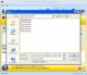SysInfoTools OpenOffice Draw Repair