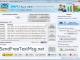 Blackberry Free Text Messaging