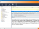 Lotus Notes to Exchange