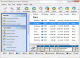 Partition Magic Server
