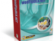 wodFtpDLX.NET