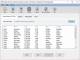 Excel to Outlook Calendar Converter