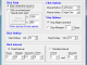 AC Auto Clicker