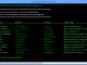 Browser Password Dump