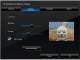 HP MediaSmart Webcam Software