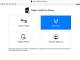 Stellar Toolkit for iPhone- Windows