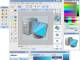 AWicons Pro
