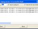 RouterSyslog