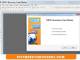 Business Cards Designing Software