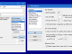 FastCopy