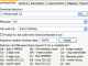 Downloader Pro
