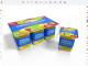 Box Shot 3D x64