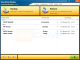 BackUp Maker Standard Edition