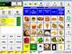 Restaurant Point of Sale