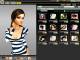 IMVU