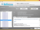 Migrate MSG to MBOX