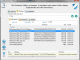 File Checksum Utility
