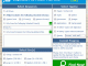 Duplicate File Finder Plus