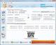 Databar Stacked Barcode Creator