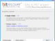 Import .eml into Outlook 2010 64 bit PST