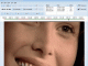 Able MPEG2 Editor