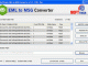 Convert EML to Outlook MSG