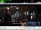 VLC Media Player x64