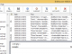 MBOX Mailbox to Zimbra Migration