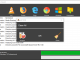 ANTIFOR Anti Forensics Software