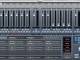 Saffire MixControl