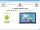 Free Android Data Recovery