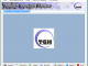 Lock Screen Changer for Windows