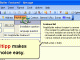 ReplyButler: Outlook boilerplate texts