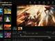 SmartPixel Screen Recorder