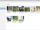 Video for Win8 UI