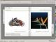 CorelDRAW X4