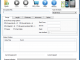 iSunshare iTunes Password Genius
