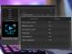 CyberLink Screen Recorder