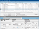Pazera Free MOV to AVI Converter